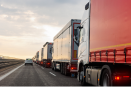 FLC Transportes