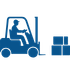 Transporte Dedicado