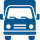 Agronegócio